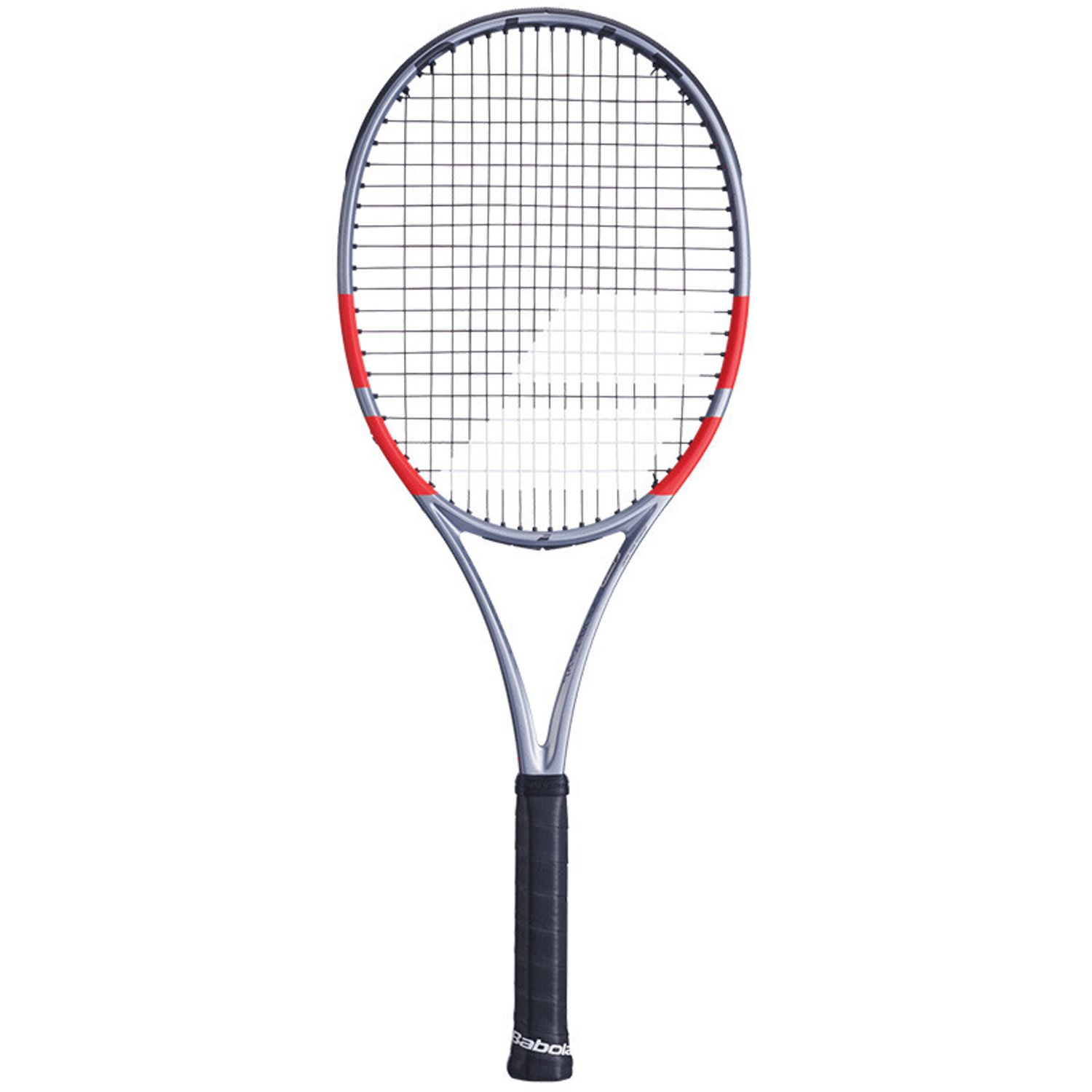 Babolat Pure Strike 98 (16x19) (2025)