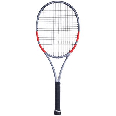 Babolat Pure Strike 98 (16x19) (2025)