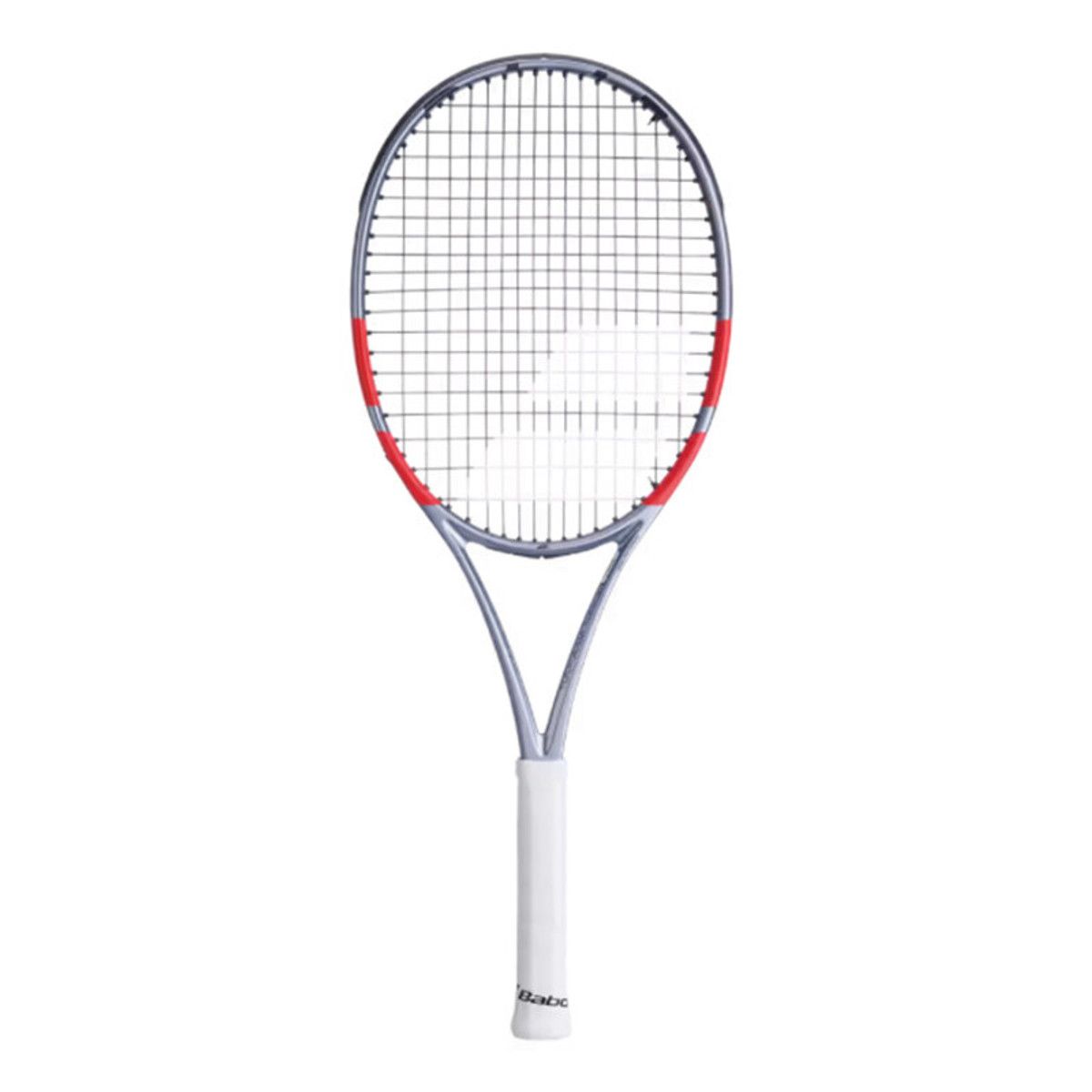 Babolat Pure Strike Junior 26 (Strung) (2025)