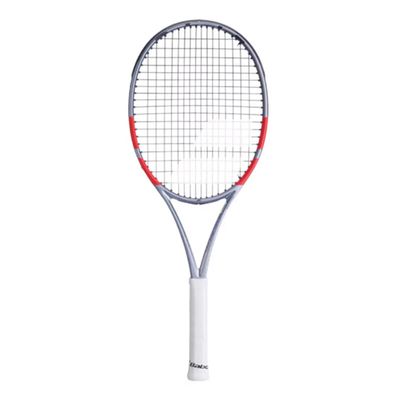 Babolat Pure Strike Junior 26 (Strung) (2025)