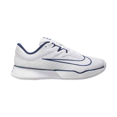 Nike Air Zoom Vapor Pro 3 WMB - Women&#39;s (White/Midnight Navy)