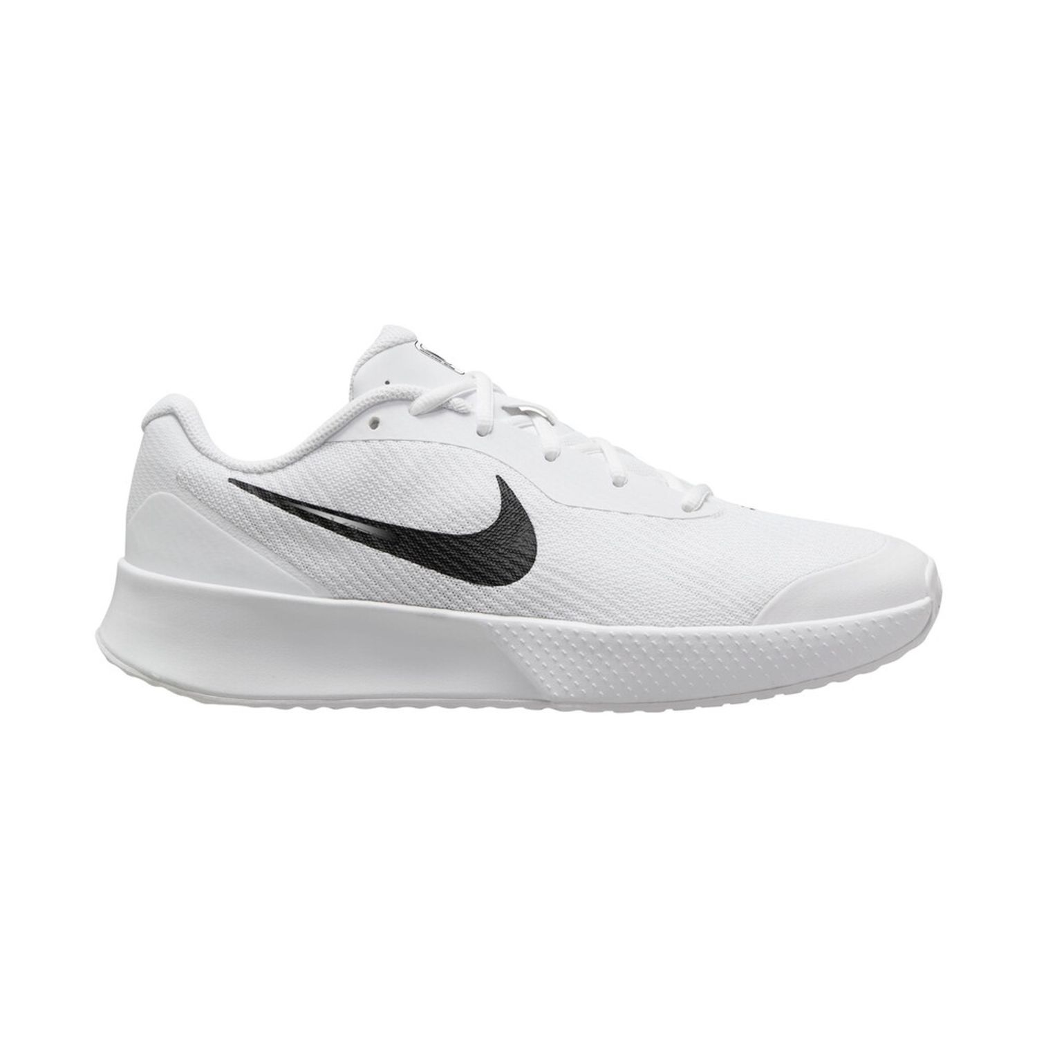 Nike Vapor Lite 3 - Men&#39;s (White/Black)