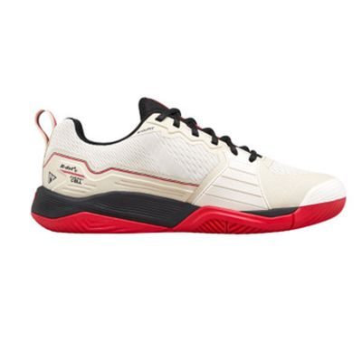 Wilson Rush Pro 4.5 - Men&#39;s (Tofu/Infrared)