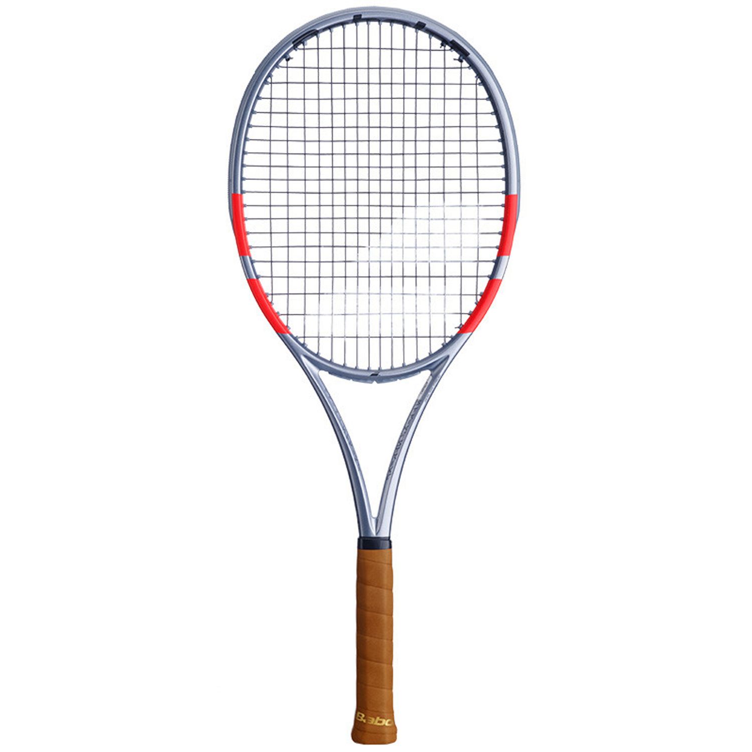 Babolat Pure Strike 97 (2025)