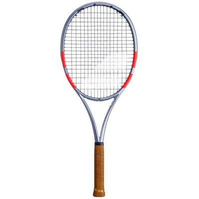 Babolat Pure Strike 97 (2025)