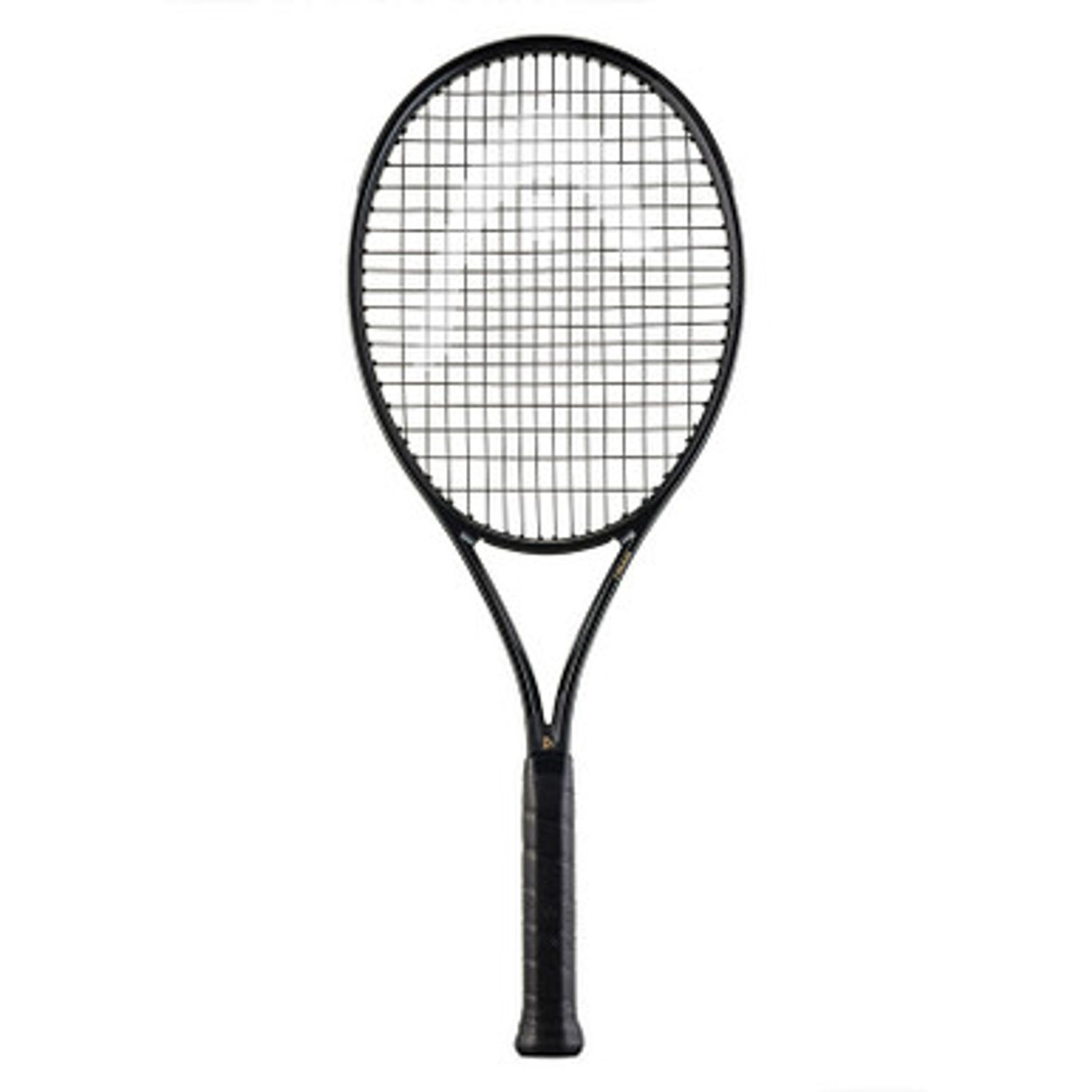 HEAD Speed MP Legend 2025