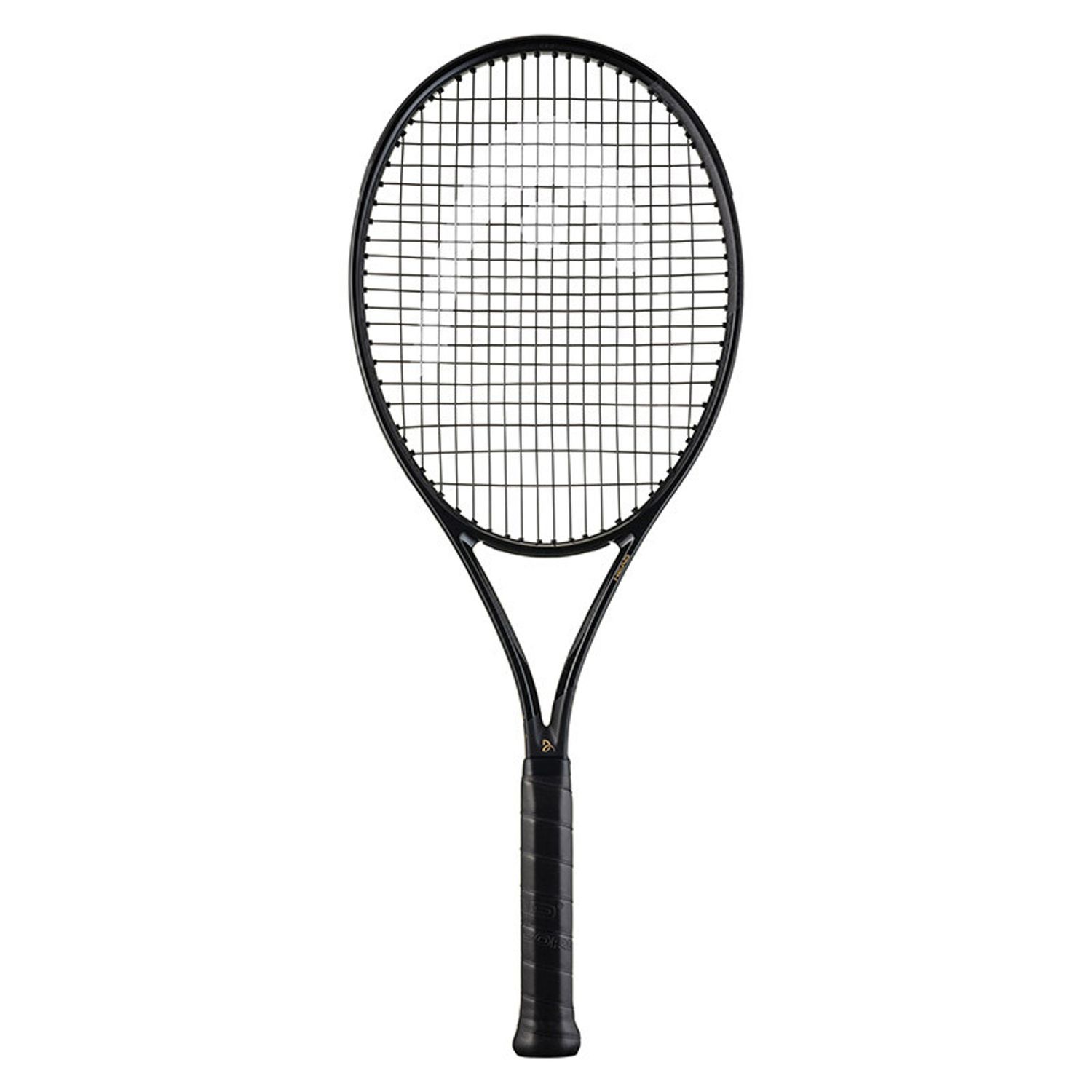 HEAD Speed Pro Legend 2025