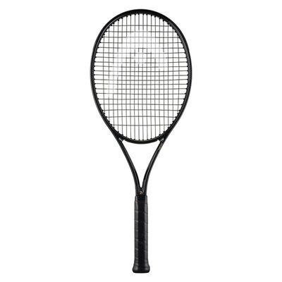 HEAD Speed Pro Legend 2025