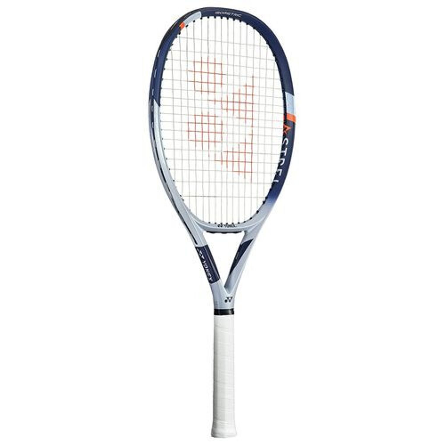 Yonex Astrel 105 (2023)