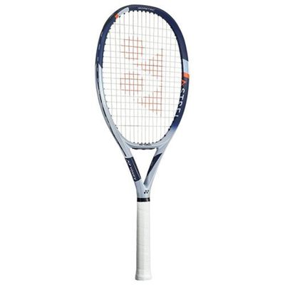 Yonex Astrel 105 (2023)