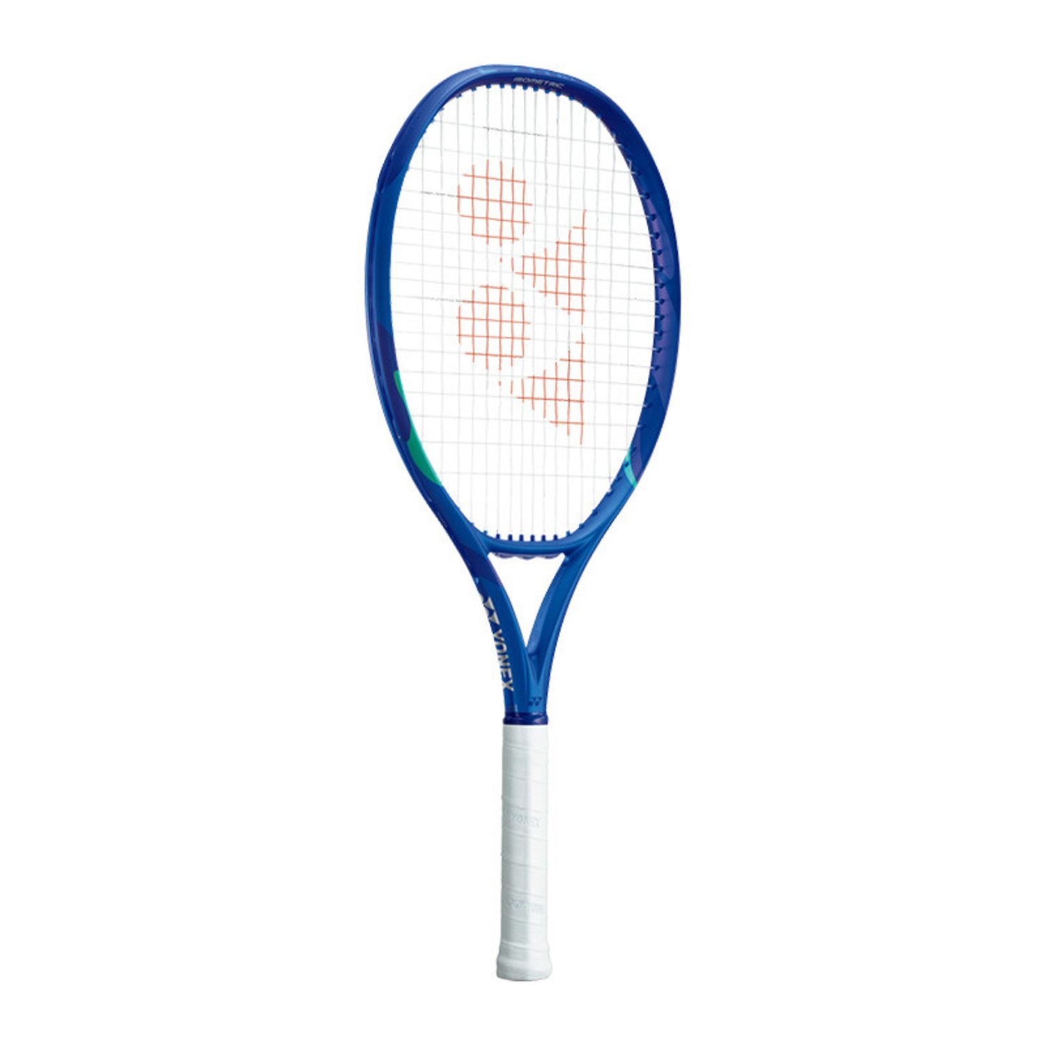 Yonex EZone 115 (2025)