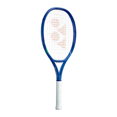 Yonex EZone 115 (2025)