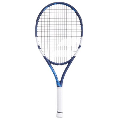 Babolat Drive Junior 25 (Strung) (2025)
