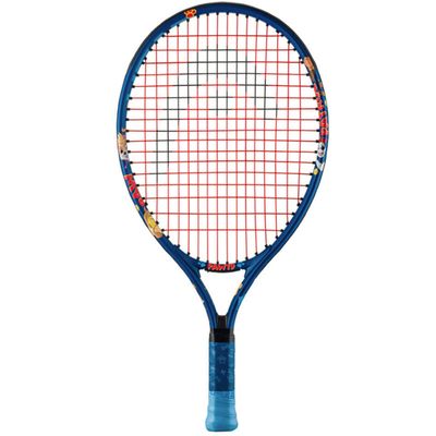 HEAD Paw Patrol 19 Junior (Strung) (Chase)