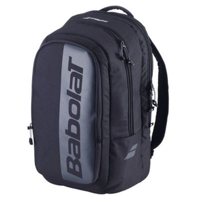 Babolat Evo Court Hero Backpack (2025)