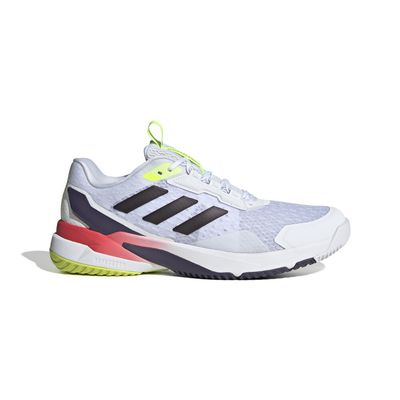 adidas Crazyflight 6 Indoor - Men&#39;s