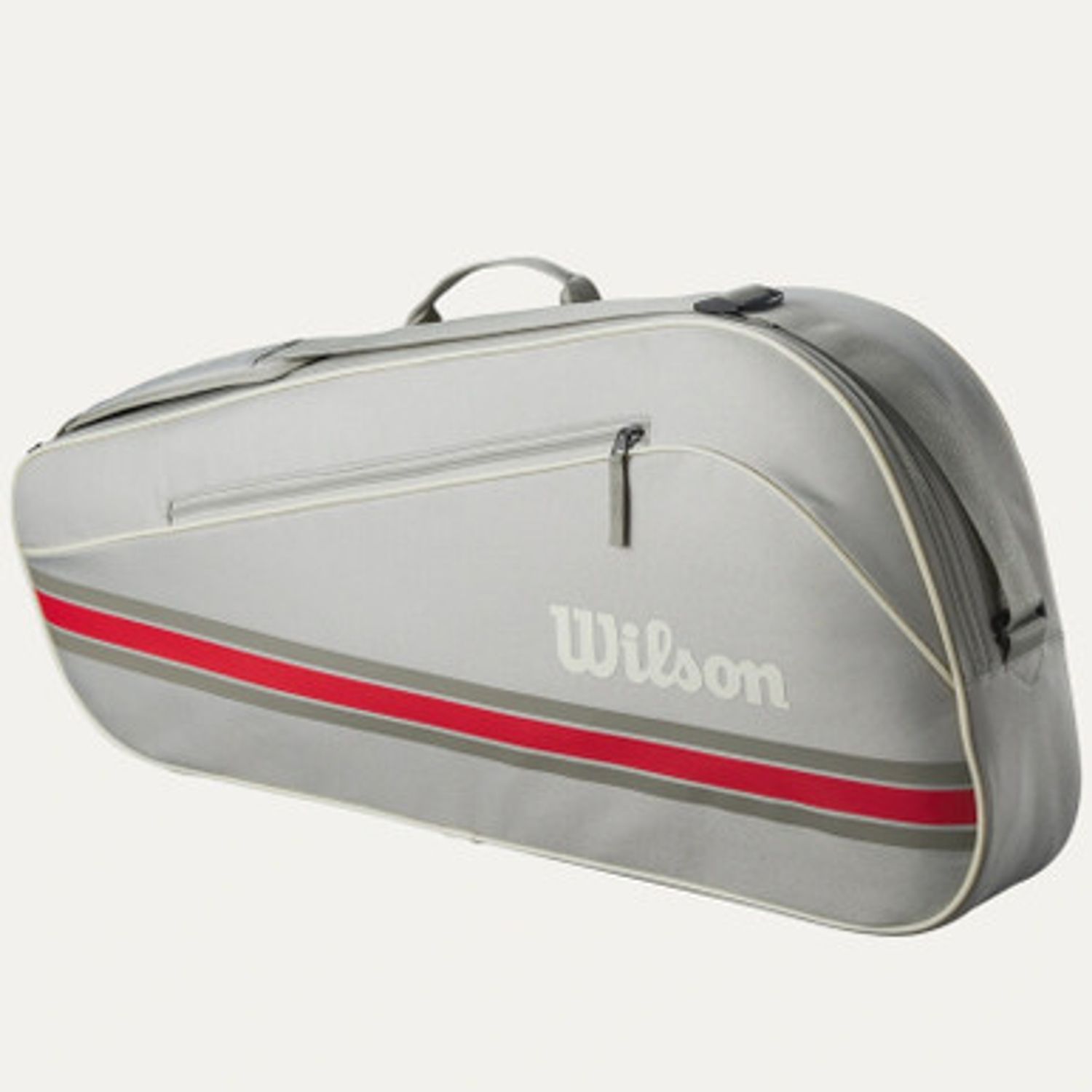 Wilson Team 3-Pack (2025) (Oats)