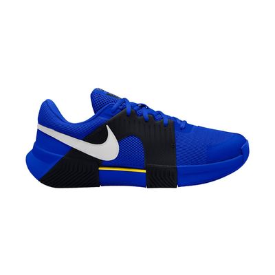 Nike Zoom GP Challenge 1 - Men&#39;s (Racer Blue)