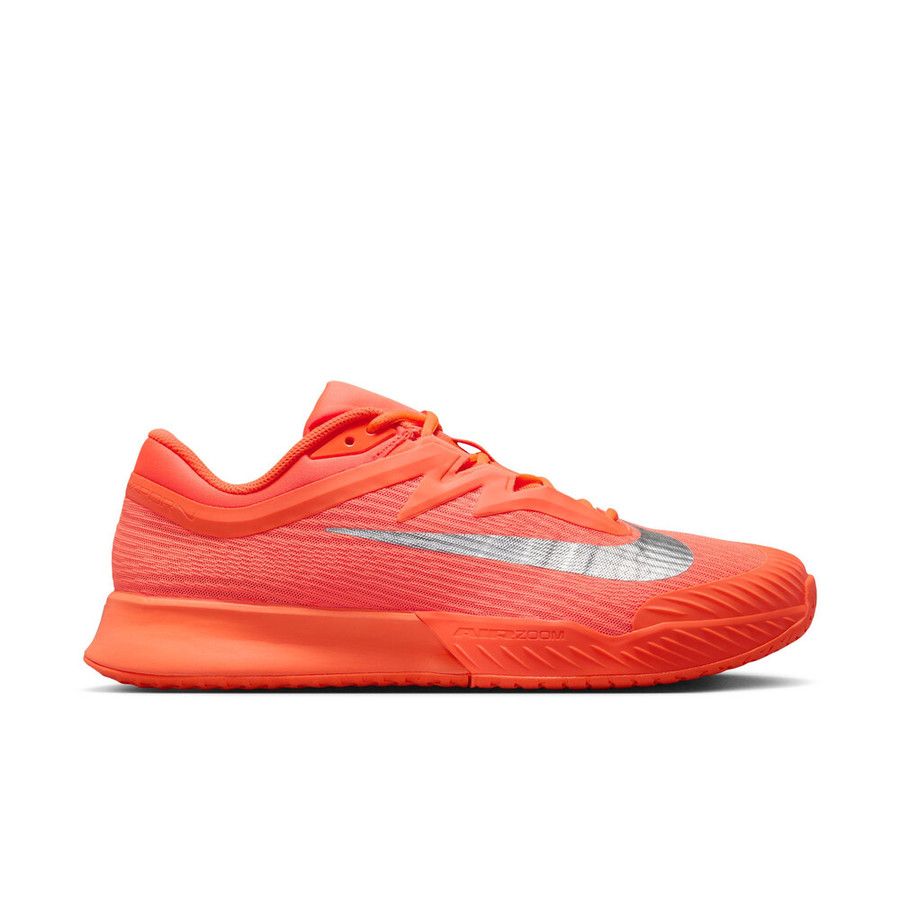 Nike Air Zoom Vapor Pro 3 PRM - Men&#39;s (Orange)