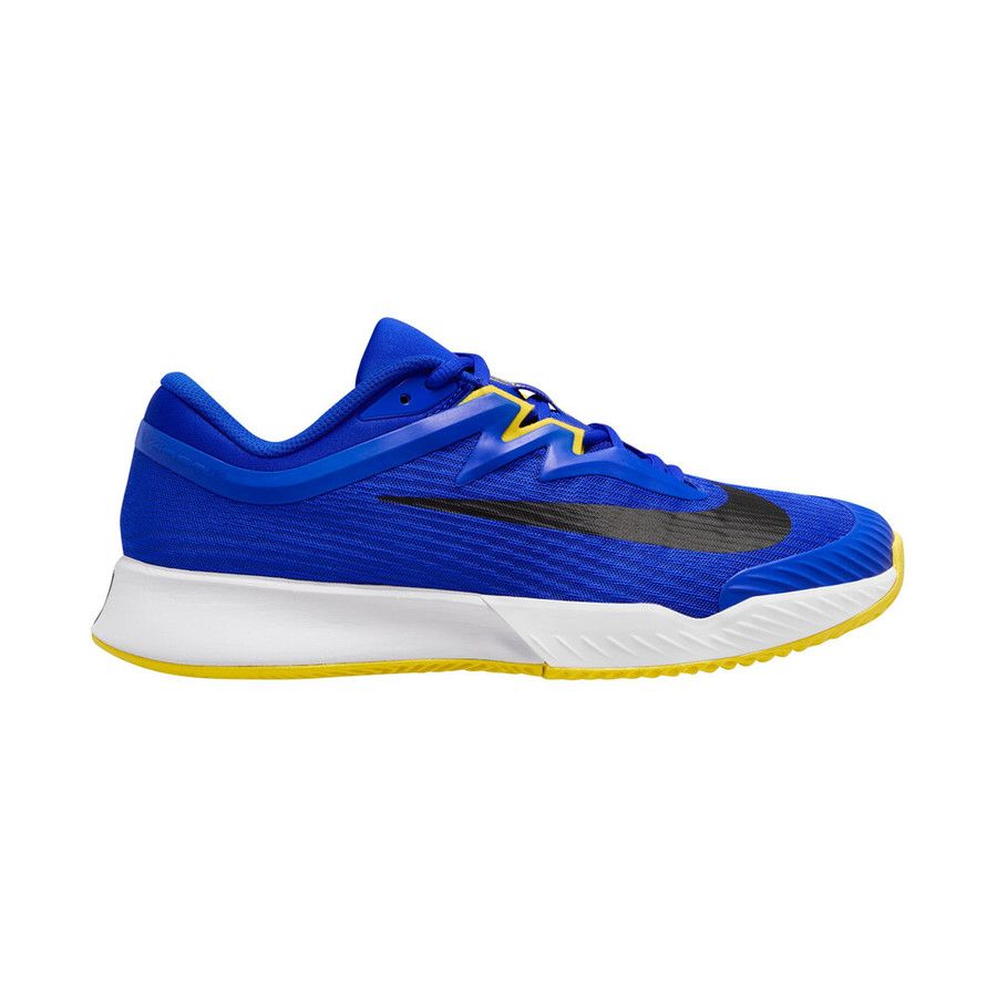 Nike Air Zoom Vapor Pro 3 Clay - Men&#39;s (Racer Blue)