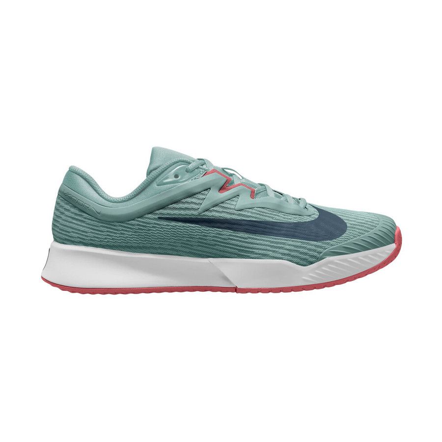 Nike Air Zoom Vapor Pro 3 PRM - Men&#39;s (Cannon/Armory Navy)