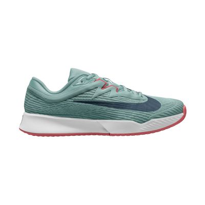Nike Air Zoom Vapor Pro 3 PRM - Men&#39;s (Cannon/Armory Navy)