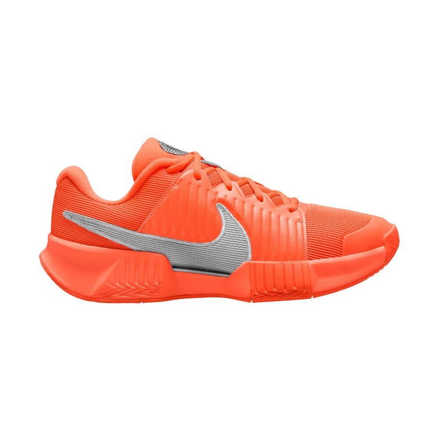 Nike GP Challenge Pro PRM - Men&#39;s (Hyper Crimson)