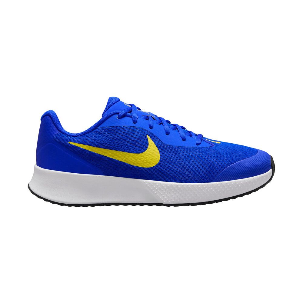 Nike Vapor Lite 3 - Men&#39;s  (Racer Blue/Lightening)