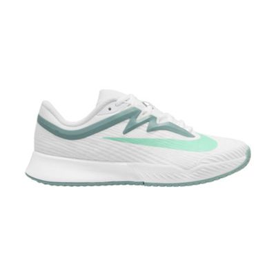 Nike Air Zoom Vapor Pro 3 - Women&#39;s (White/Mint Foam)