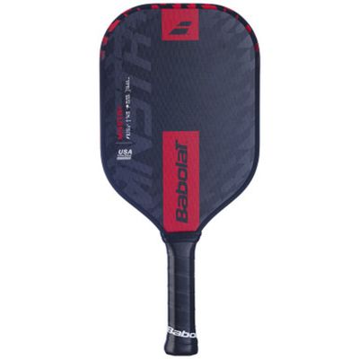 Babolat MNSTR+ Pickleball Paddle (2026)