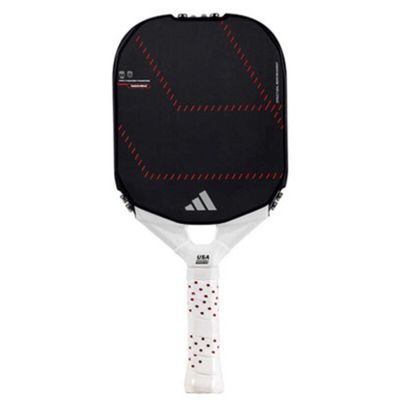 adidas MetalBone LP 2025 Pickleball Paddle