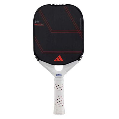 adidas MetalBone LP S 2025 Pickleball Paddle