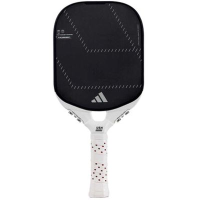 adidas Metalbone 4 14.5 2025 Pickleball Paddle