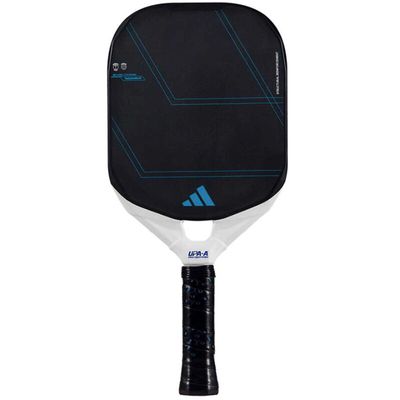 adidas Metalbone LP Team 2025 Pickleball Paddle