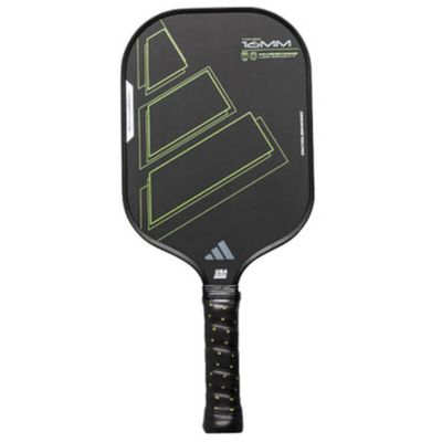 adidas RX Carbon ATTK 2025 Pickleball Paddle