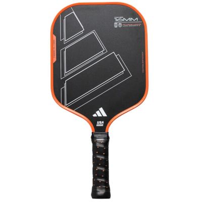 adidas RX Team CTRL 2025 Pickleball Paddle