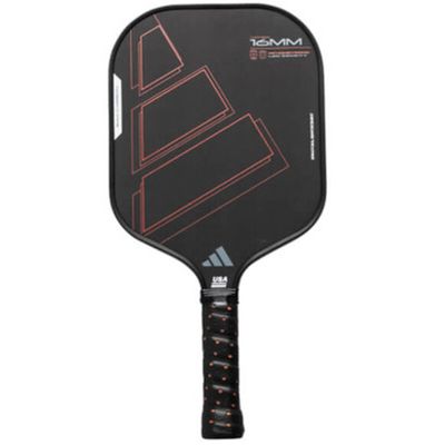 adidas RX Carbon CTRL 2025 Pickleball Paddle