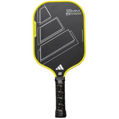 adidas RX Team ATTK 2025 Pickleball Paddle