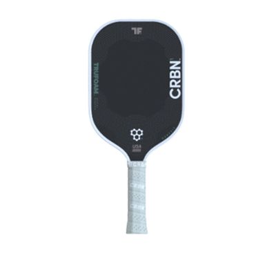 CRBN1 TruFoam Genesis Pickleball Paddle