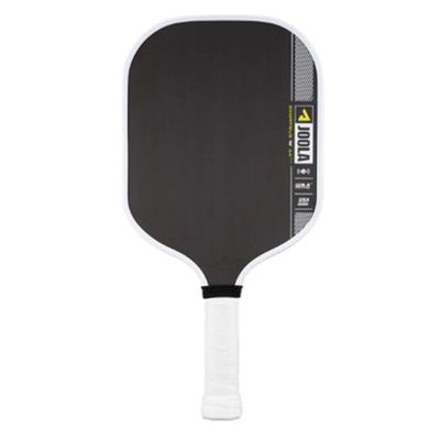 JOOLA Anna Bright Scorpeus Pro IV 14mm Pickleball Paddle