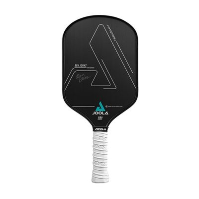 JOOLA Ben Johns Hyperion CFS 16mm Pickleball Paddle