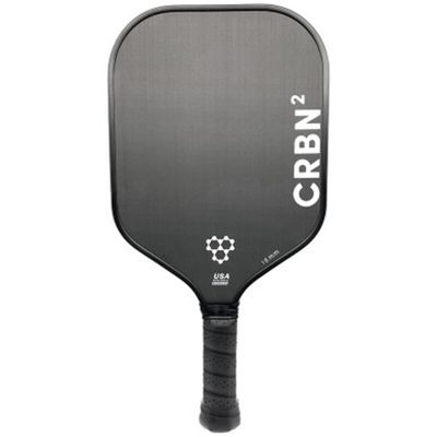 CRBN² Pickleball Paddle (16mm)