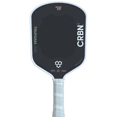 CRBN4 TruFoam Genesis Pickleball Paddle