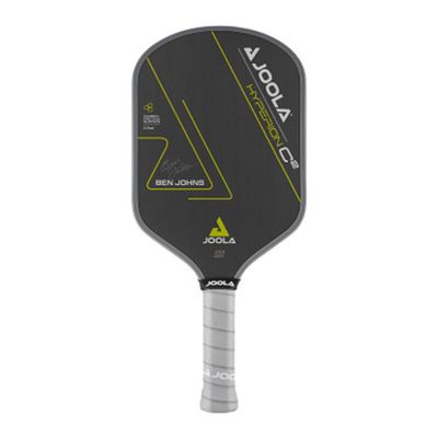 JOOLA Ben Johns Hyperion C2 CFS 14 Pickleball Paddle
