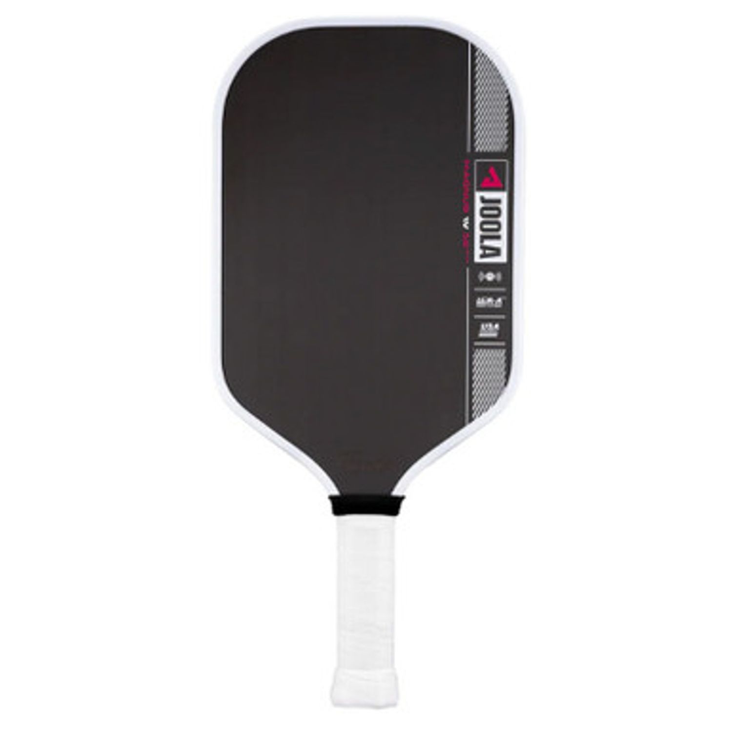 JOOLA Tyson McGuffin Magnus Pro IV 16mm Pickleball Paddle