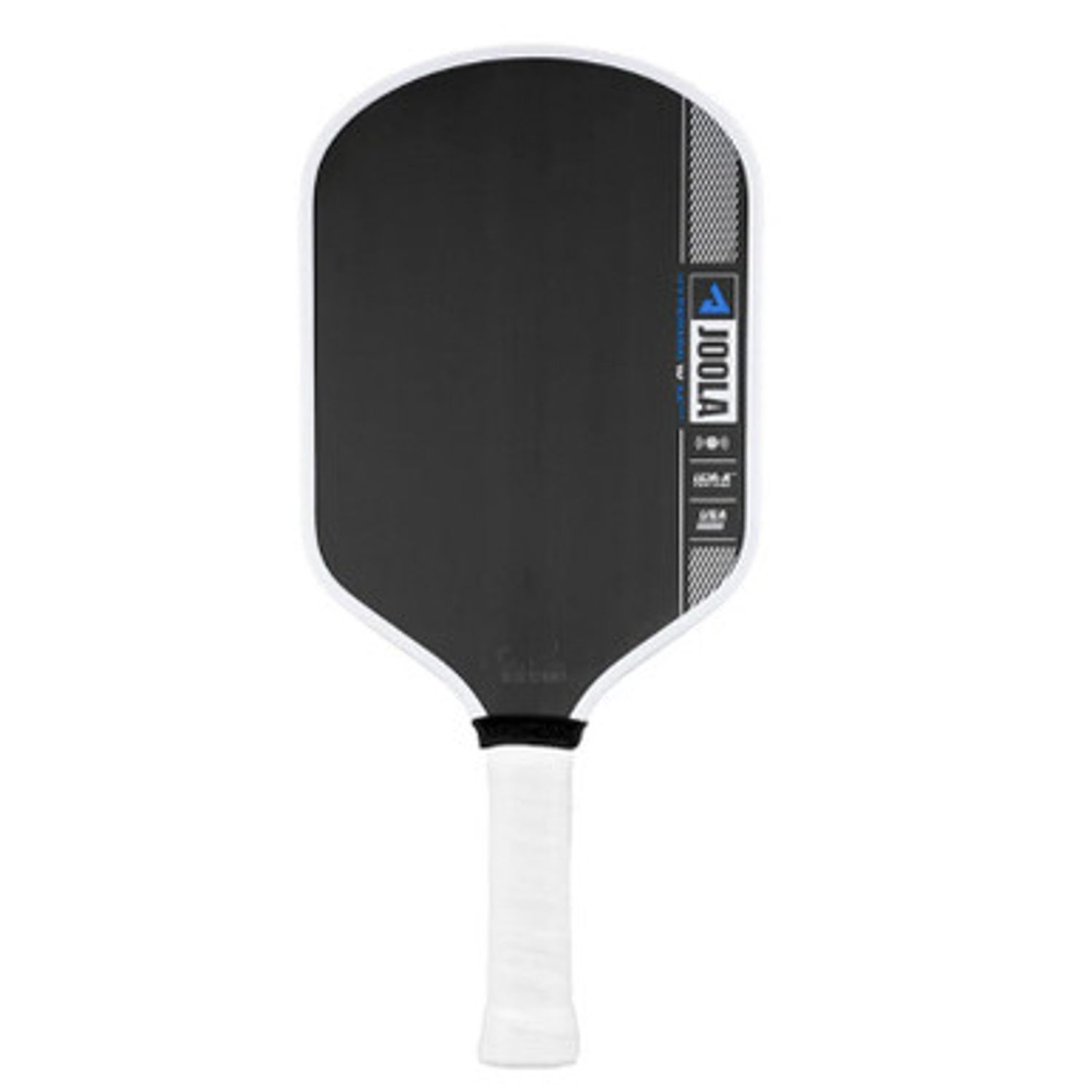 JOOLA Ben Johns Hyperion Pro IV 14mm Pickleball Paddle