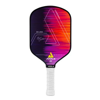 JOOLA Ben Johns Hyperion CAS 13.5mm Pickleball Paddle