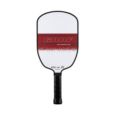 JOOLA Graf Champion 12mm Pickleball Paddle