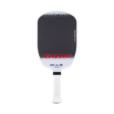 JOOLA Graf Edge 16mm Pickleball Paddle