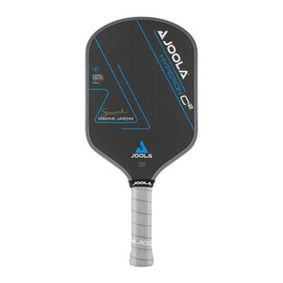 JOOLA Simone Jardim Hyperion C2 CFS 14 Pickleball Paddle